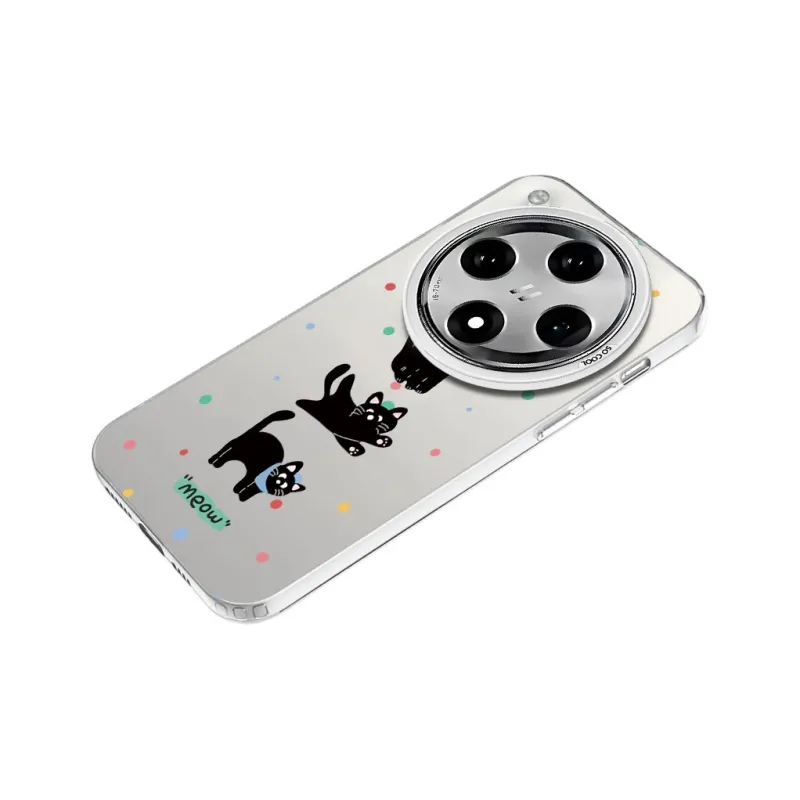 AILAIYE Phone Cases-19
