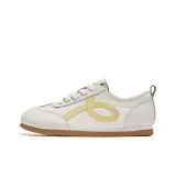 White Yellow