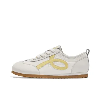 Ritai Slip Resistant, Abrasion Resistant, Waterproof, And Breathable Low Top Casual Shoes Women's