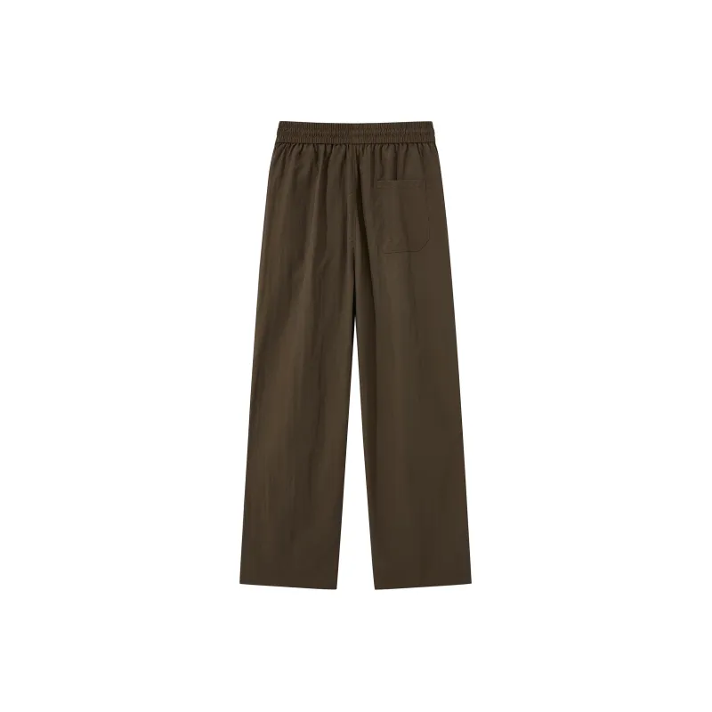 Pepe The Frog Casual Pants Unisex-13