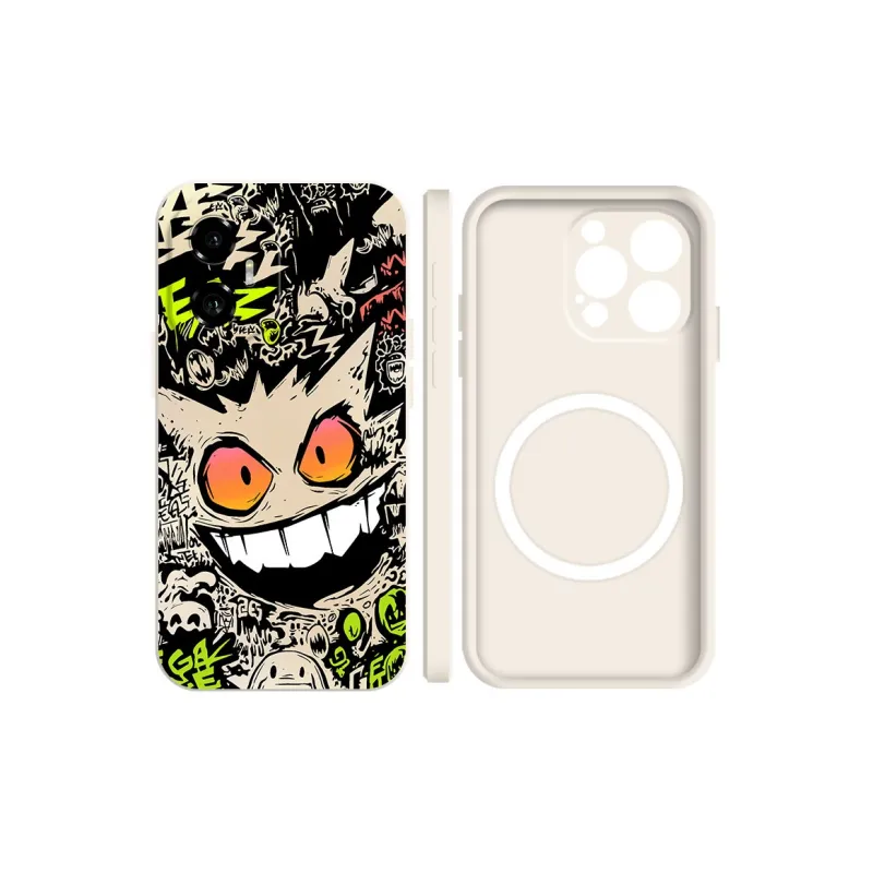 TUNAMEI Phone Cases-9