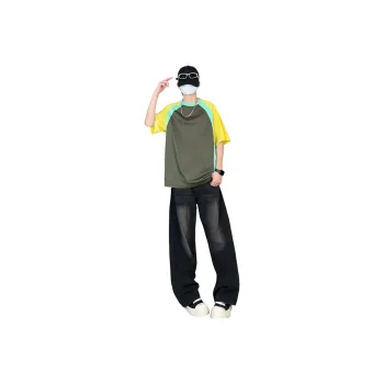 NOTFORMAD T Shirts Unisex