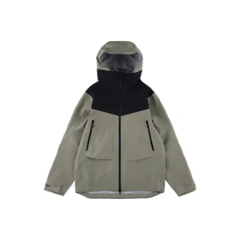 Marmot Jackets Men