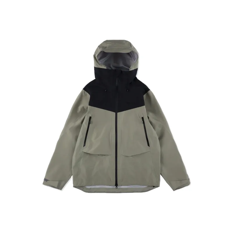 Marmot Jackets Men-0