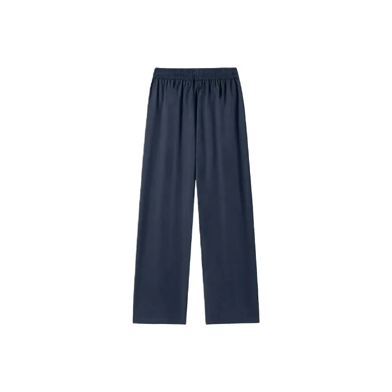 Mackyo Casual Pants Unisex-1