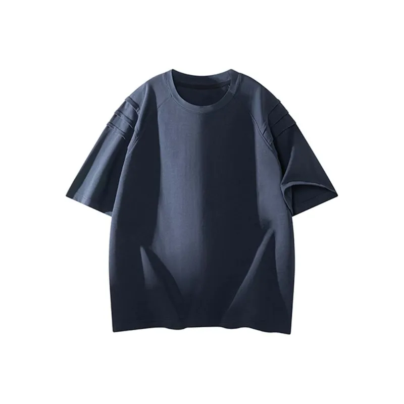 Warrior Feather Collection Riding The Wind Collection T Shirt Unisex-4