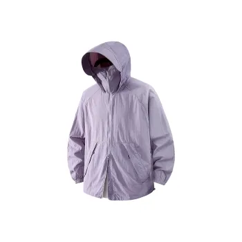 TUCANO Jackets Unisex