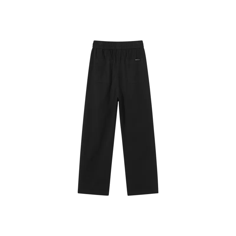 88rising Casual Pants Unisex-2
