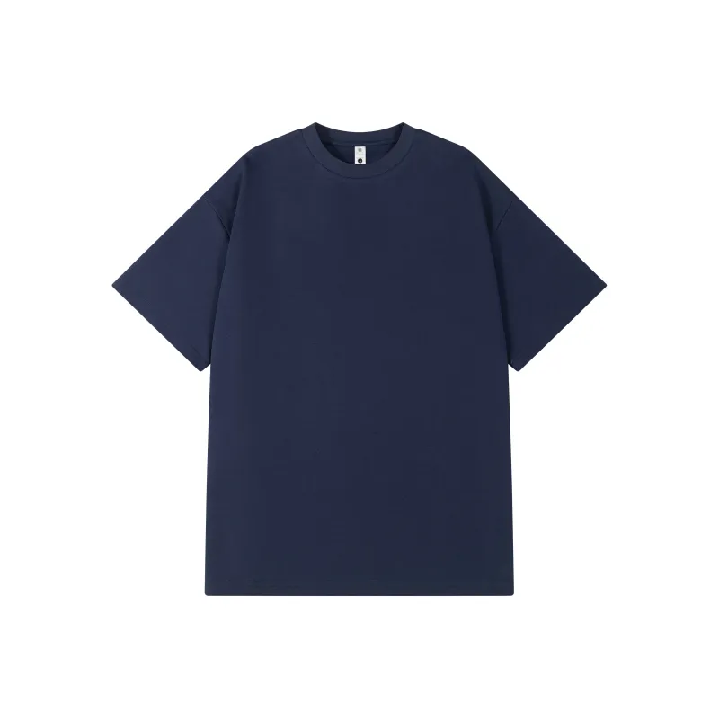 NOTFORMAD T Shirts Unisex-27