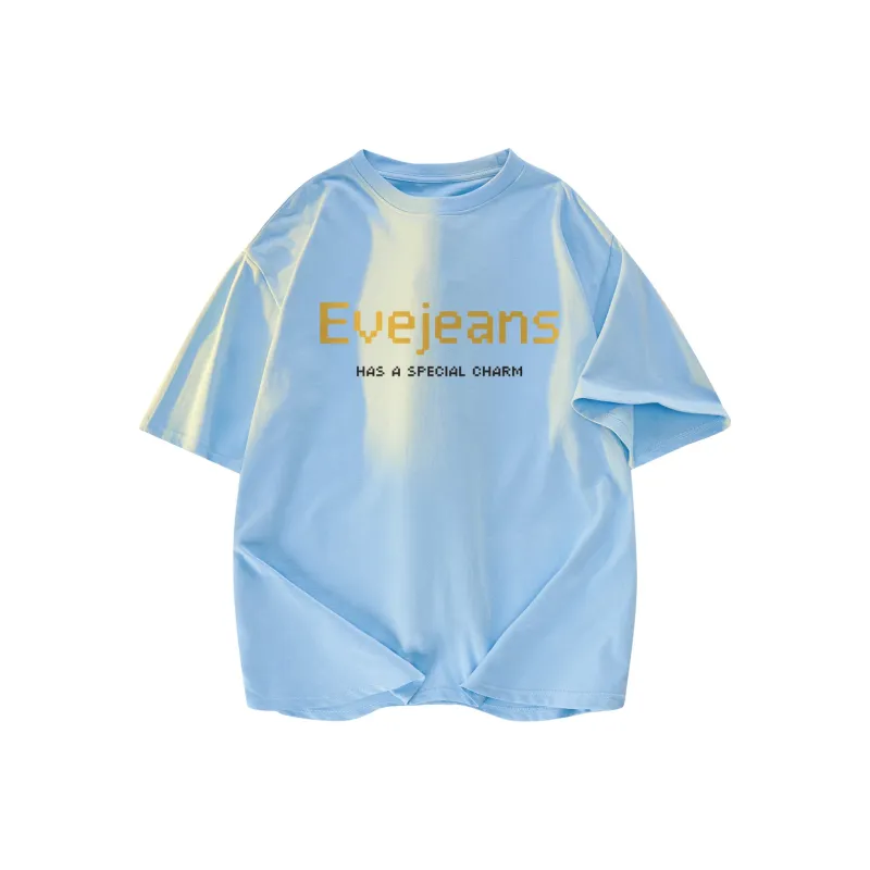 Yiwen T Shirts Unisex-17