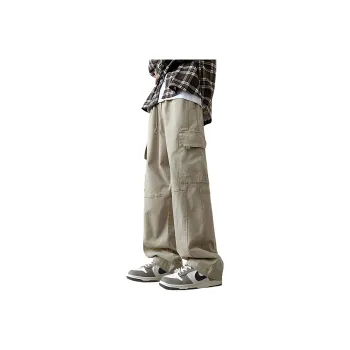 TUCANO Casual Pants Men