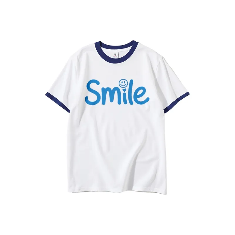 FAIRWHALE T Shirts Women's-4