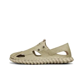 Frank Mully Low Top Casual Shoes Men's