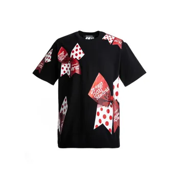 OOXOO.NET T Shirts Unisex