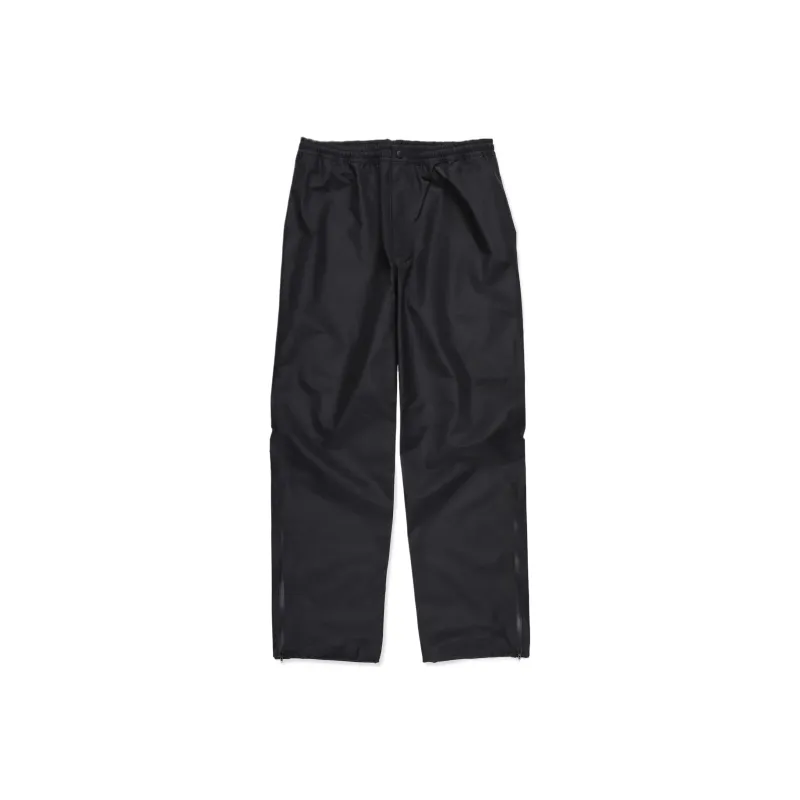 Marmot GTX Nika Casual Pants Men's-2