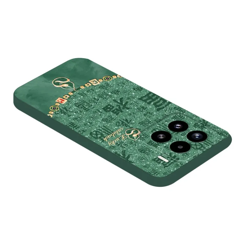 JUXIELONG Phone Cases-8