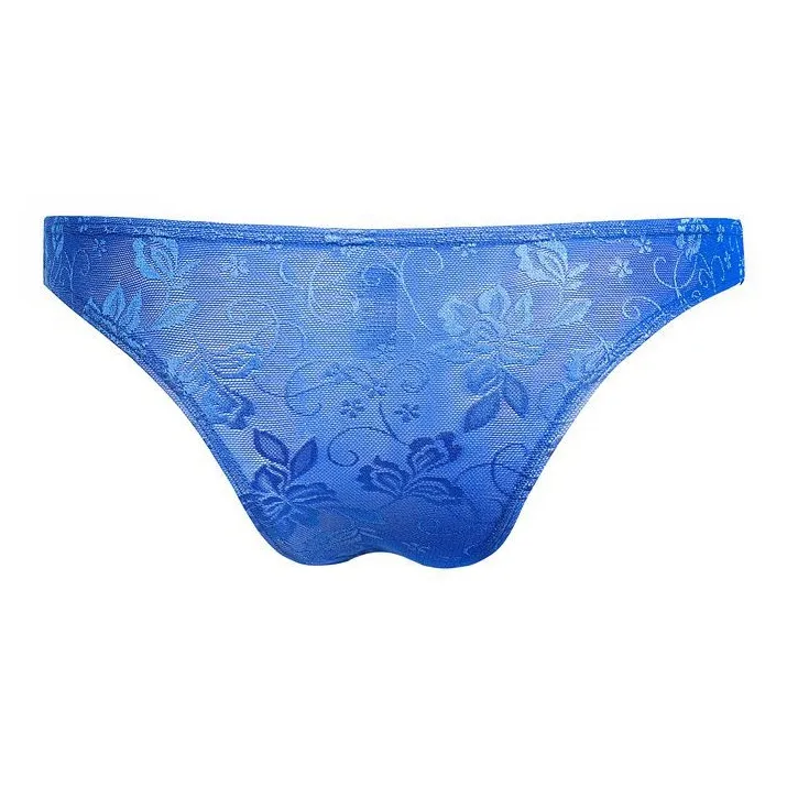 ROBINHOOD Underpants Men's 1 Pack-6