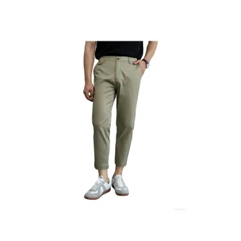 NDU Casual Pants Men
