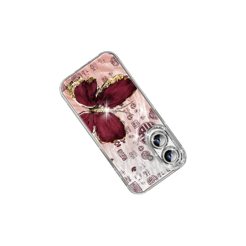 LANMUMU Phone Cases-14