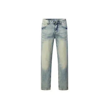 JUCY JUDY Jeans Unisex