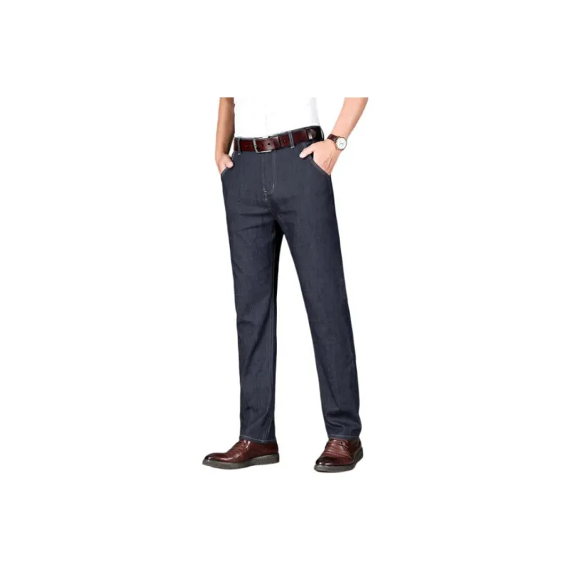 PIERRE CARDIN Jeans Men-5
