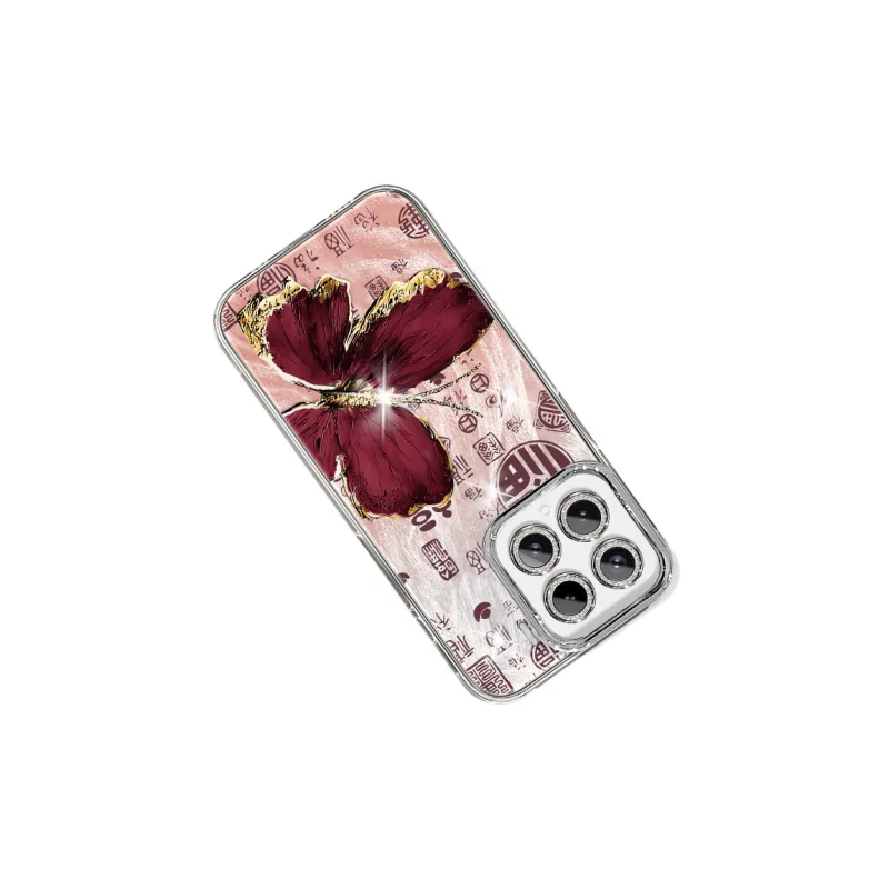 LANMUMU Phone Cases-14