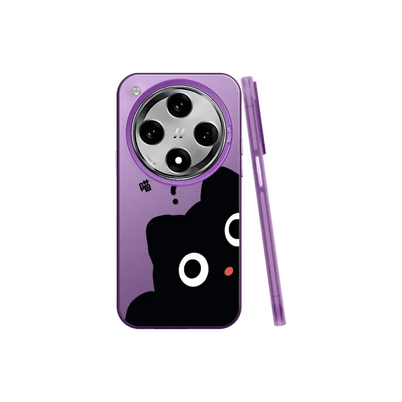 BAOCHENG Phone Cases-4
