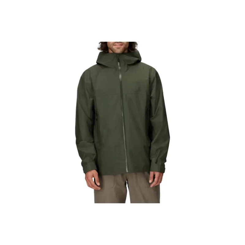 Marmot MinimalistPerte Jacket Men's-11