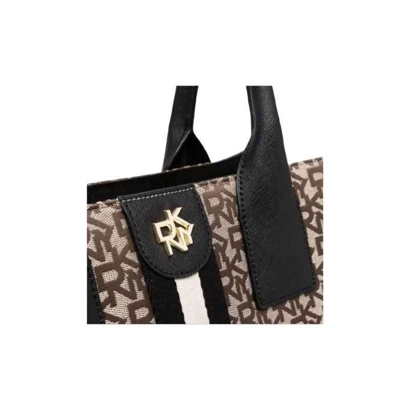 DKNY Handbags-3