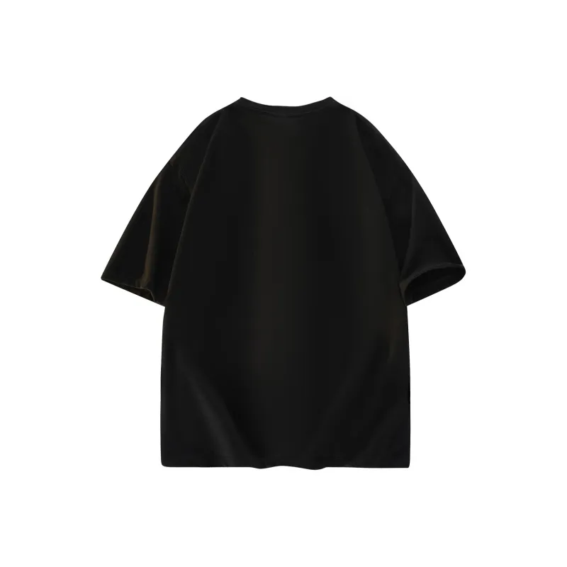 Kepu T Shirts Unisex-6