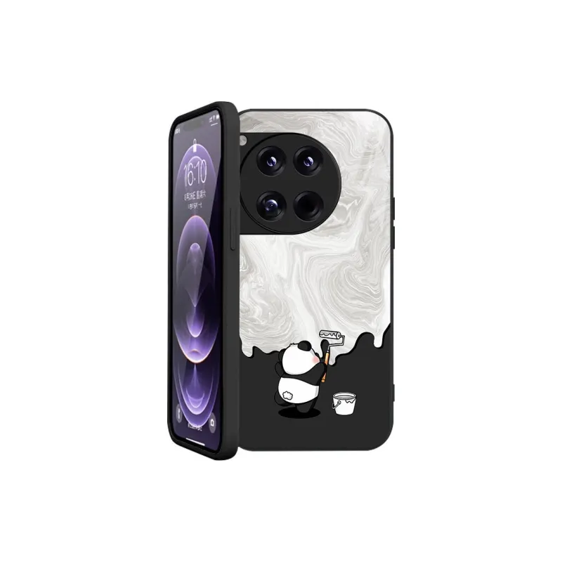 CHAOYATU Phone Cases-1