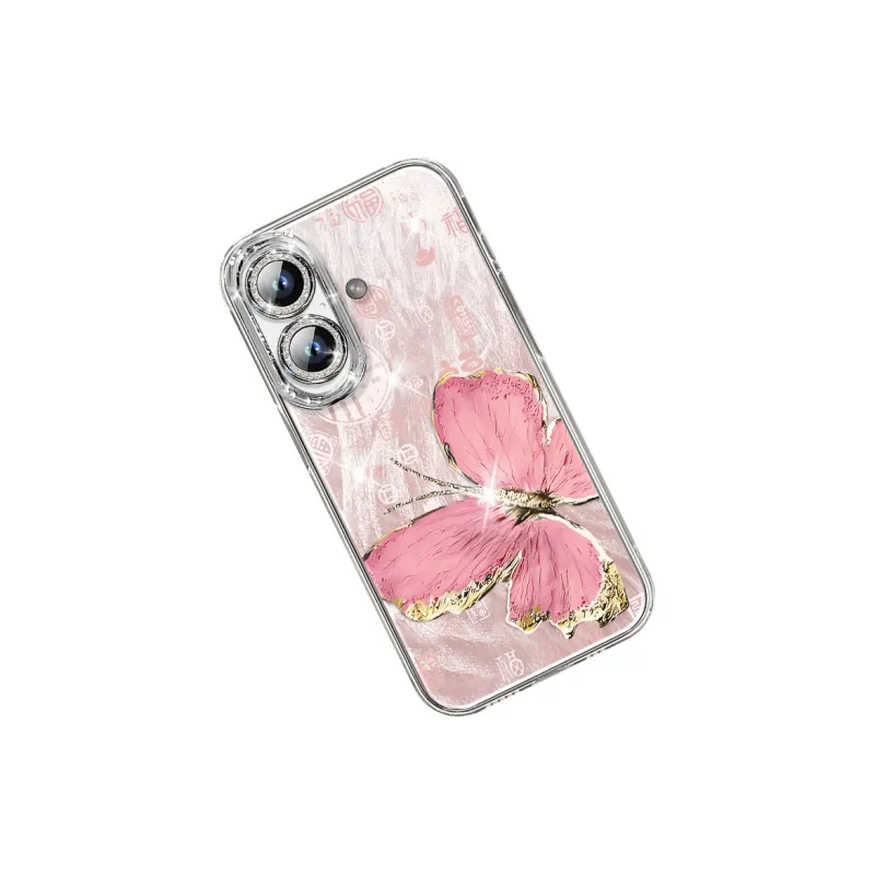 LANMUMU Phone Cases-1