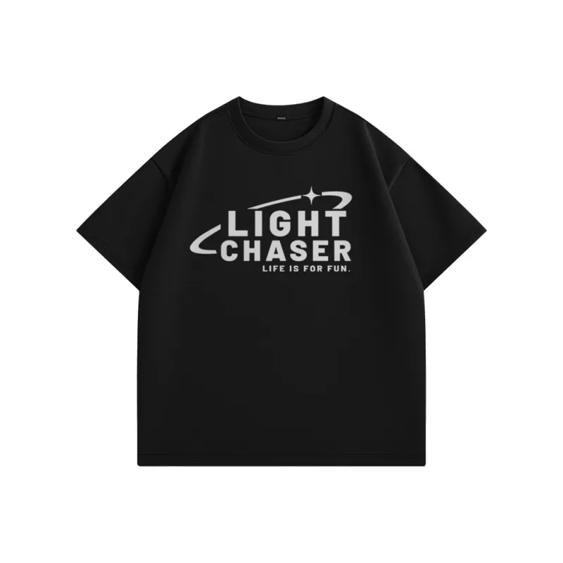 MINISO T Shirts Unisex-0