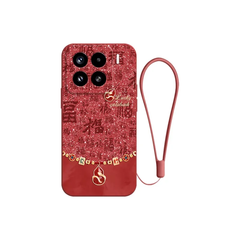JUXIELONG Phone Cases-12