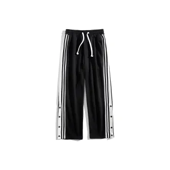 PIERRE CARDIN Casual Pants Unisex