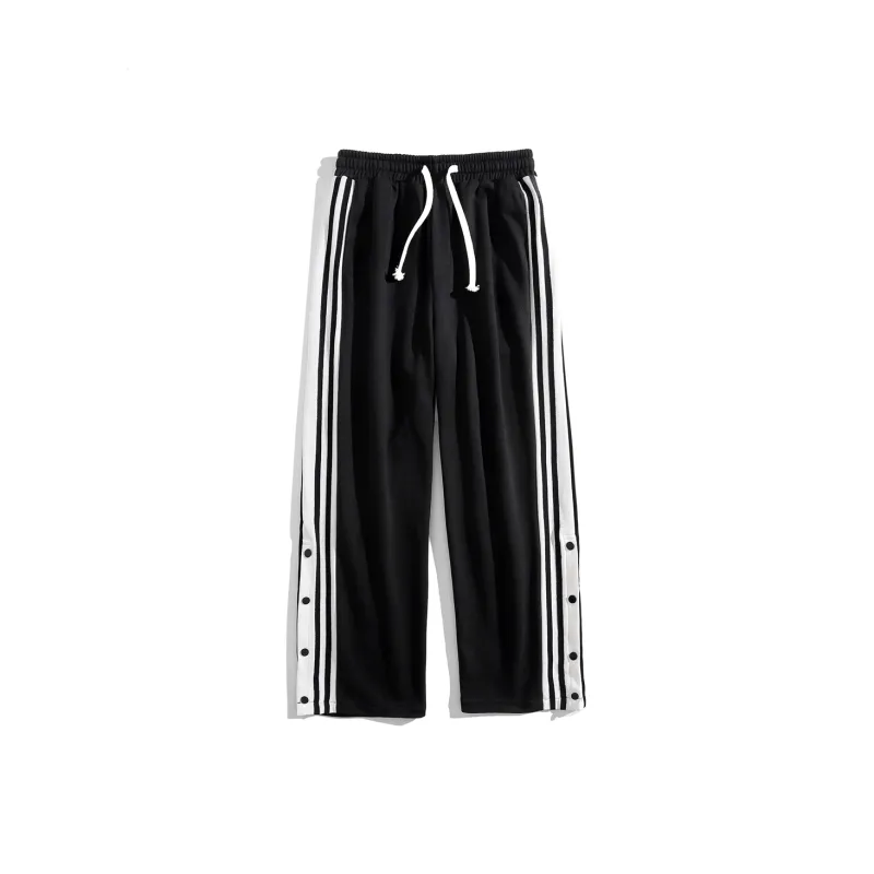 PIERRE CARDIN Casual Pants Unisex-0