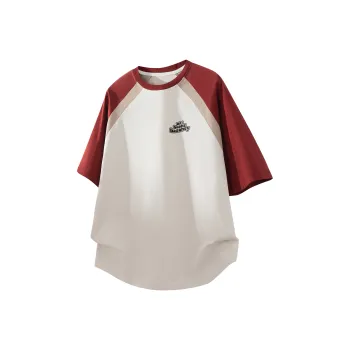 Supremo Cat T Shirts Unisex