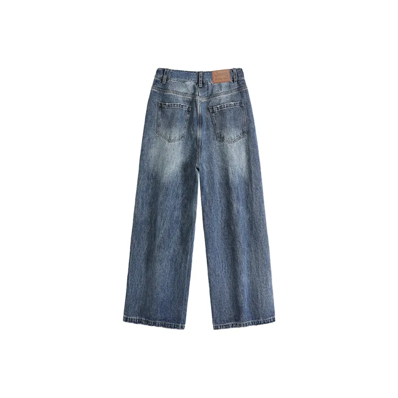 Jeep Jeans Unisex-1