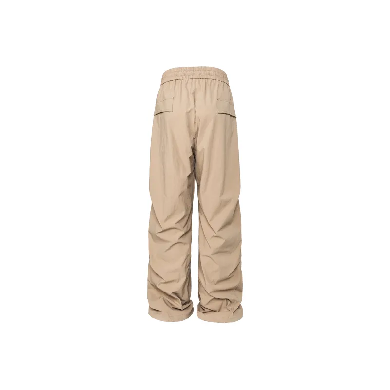 TALKING TOM Casual Pants Unisex-11