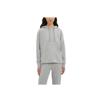 UGG Sweatshirts Women's Gray