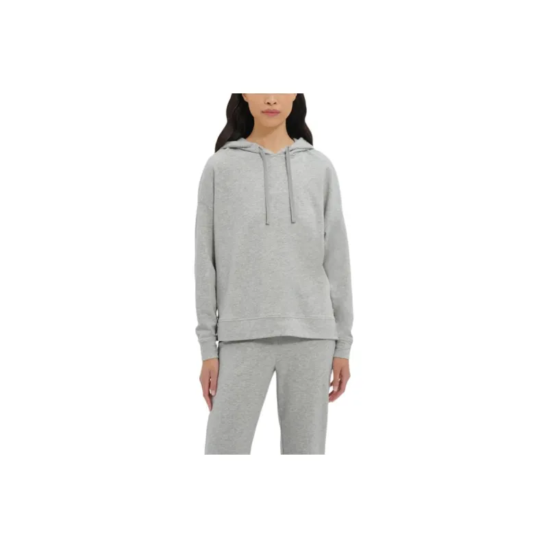 UGG Sweatshirts Women's Gray-0