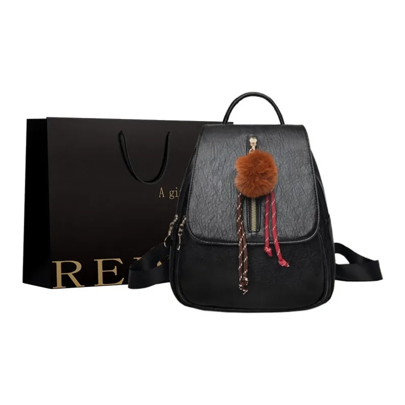 REDOO Backpacks-8