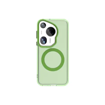 River lips Phone Cases
