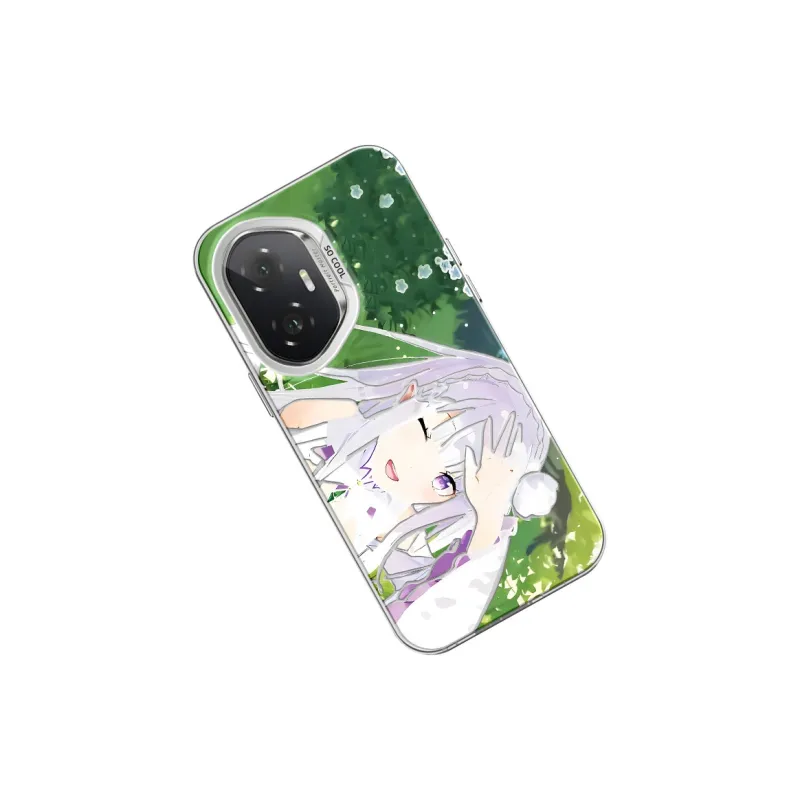 TU QING Phone Cases-4
