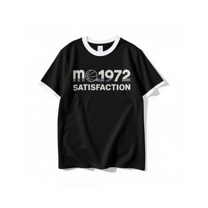 FAIRWHALE T Shirts Women's-16