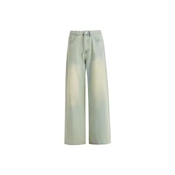 OROI Jeans Women's