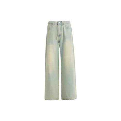 OROI Jeans Women's