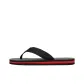 Black Red