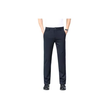 PIERRE CARDIN Suit Trouser Men's
