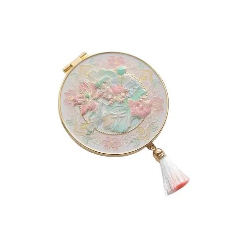 Love of wormwood Make up Tools Unisex